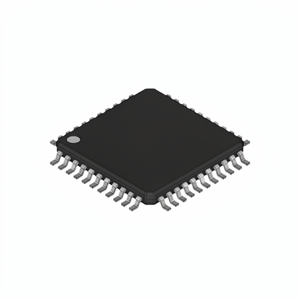 Interface Original One Stop Service 42 SDIP MC33215BE Components Electronic - Product Image 1