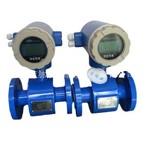 Débitmètre à rotor en verre LZB-2WB LZB-3WB LZB-4WB LZB-6WB LZB-10WB pour la mesure de liquides, gaz, air, eau, huile, OEM pris en charge - Product Image 1