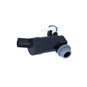 Pompe de lave-glace de pièces automobiles 1S7117K624FE 1355124 1S7117K624FD pour <span class=keywords><strong>Ford</strong></span> - Product Image 3