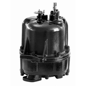 Bennet akış ölçer yüksek hassasiyetli yakıt dağıtıcı akış ölçer yağ debimetresi - Product Image 3