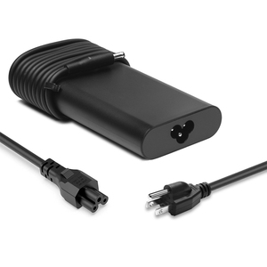 Japter Chine Usine 130W Adaptateur 19.5V 6.67A 4.5*3.0MM Remplacement Ordinateur Portable Adaptateur AC Chargeur pour <span class=keywords><strong>DELL</strong></span> <span class=keywords><strong>XPS</strong></span> 17 L701X <span class=keywords><strong>L702X</strong></span> M170 - Product Image 1