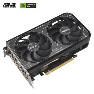 Superventas de piezas de ordenador de EE. UU., RTR Nivida, GPU, videojuegos, PC, tarjeta gráfica RTX - Product Image 3