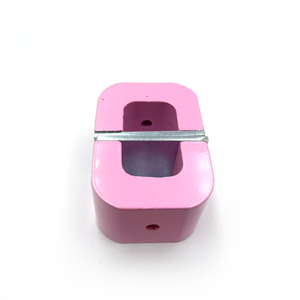 แม่เหล็กอัลนิโกรูปตัวยูสำหรับเครื่องมือสอนฟิสิกส์ในห้องปฏิบัติการโรงเรียน - Product Image 5