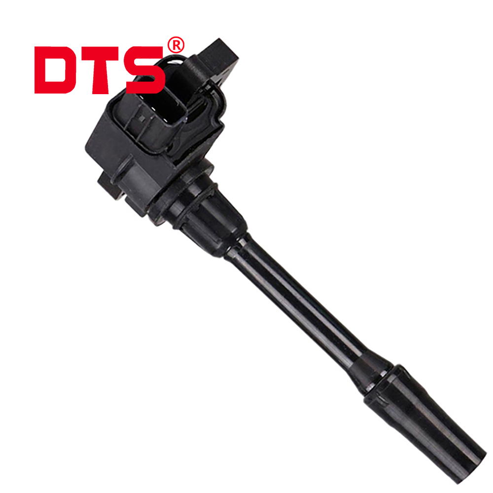miiii Amazon.com: HZTWFC 4 Pack Ignition Coil Compatible for