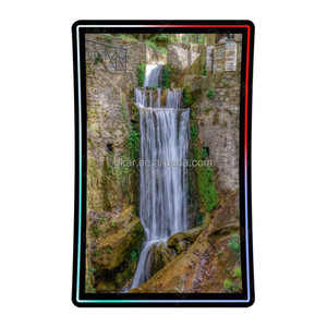 GKar New Top Quality 32Inch 4K Display 10 Point Capacitive <b>Touch</b> <b>Screen</b> Lcd Gaming <b>Monitor</b> Gaming <b>Monitor</b> - Product Image 2