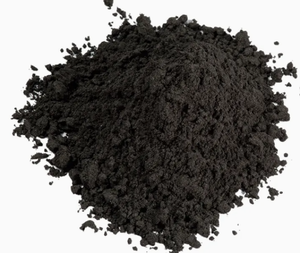 Produit phare Fabrication professionnelle Vente au <span class=keywords><strong>prix</strong></span> à la <span class=keywords><strong>tonne</strong></span> <span class=keywords><strong>Charbon</strong></span> anthracite calciné - Product Image 6