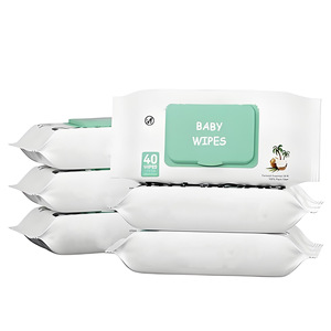 <span class=keywords><strong>Lingettes</strong></span> pour bébé <span class=keywords><strong>Huggies</strong></span> <span class=keywords><strong>Natural</strong></span> <span class=keywords><strong>Care</strong></span> Sensitive non parfumées, hypoallergéniques, 99% d'eau purifiée, 12 paquets à ouverture facile (768 <span class=keywords><strong>lingettes</strong></span> au total) - Product Image 1