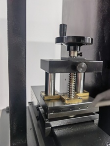 Venda quente eko 40 toneladas 1300mm, servo, imprensa elétrica, freio profissional, feito, máquina de dobra de folha de metal
