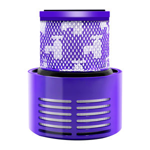 Filtro HEPA Lavable para Aspiradoras <span class=keywords><strong>Dyson</strong></span> <span class=keywords><strong>V10</strong></span> Cyclone <span class=keywords><strong>Animal</strong></span> <span class=keywords><strong>Absolute</strong></span> / SV12, Accesorios - Product Image 3