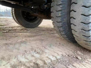 HYUNDAI 210w-7 210w 21 tonnes 90% neuf d'origine coréen avec EPA, CE, excavatrice agricole d'occasion pas chère HYUNDAI 210 à roues pour le creusement - Product Image 5