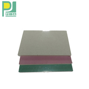Precios Competitivos <span class=keywords><strong>de</strong></span> Placas <span class=keywords><strong>de</strong></span> Yeso en Etiopía por <span class=keywords><strong>Metro</strong></span> <span class=keywords><strong>Cuadrado</strong></span> - Product Image 1