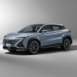 Vehículos <span class=keywords><strong>de</strong></span> Lujo Chinos 2024 Changan Uni-T SUV Gasolina Uni T Auto Nuevo y Usado en <span class=keywords><strong>Venta</strong></span> <span class=keywords><strong>Cerca</strong></span> <span class=keywords><strong>de</strong></span> <span class=keywords><strong>Mí</strong></span> Comprar en Línea Barato - Product Image 5