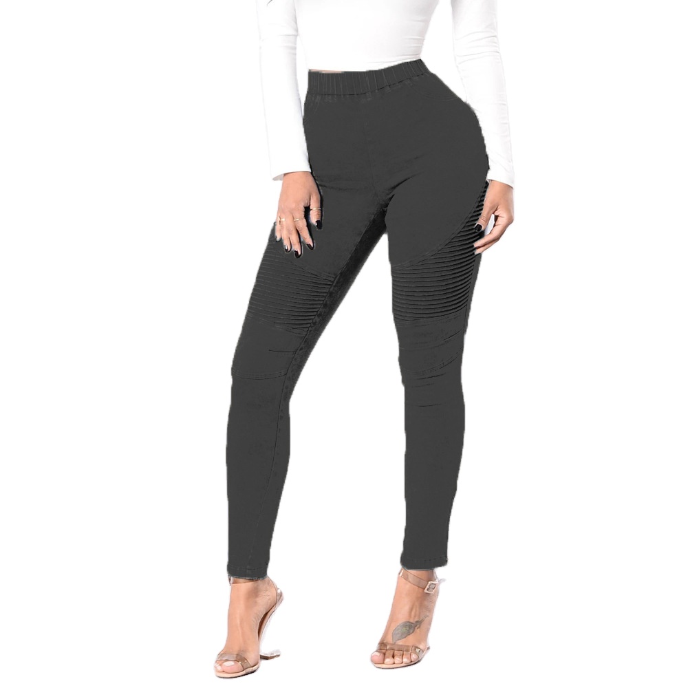Venta al por mayor fabrica de pantalones de vestir mujer-Compre online los  mejores fabrica de pantalones de vestir mujer lotes de China fabrica de  pantalones de vestir mujer a mayoristas | Alibaba.com