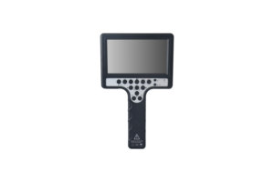 28mm Dome Sewer Camera 512Hz Sonde Auto-Nivelamento 60M Cabo CMOS Sensor <span class=keywords><strong>DVR</strong></span> Armazenamento de Dados para Inspeção Pipeline Drain Pipe - Product Image 4