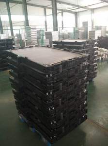 Radiateur automatique <span class=keywords><strong>D</strong></span>/A/F de l'usine de radiateurs de Chine 61417 1617341 1364465 1858774 1326966 1617340 1858772 CR690000P 8MK376721-541 - Product Image 6