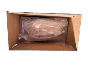 Phares de voiture pour Toyota <span class=keywords><strong>Vios</strong></span> 2007 2008 <span class=keywords><strong>2010</strong></span> 2013, phares avant, 8117052A8 - Product Image 4