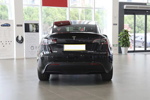 <span class=keywords><strong>Prix</strong></span> d'usine Vente en gros Ev Car <span class=keywords><strong>Tesla</strong></span> Model Y Midsize Electric Suv Cars <span class=keywords><strong>4x4</strong></span> Car Safety <span class=keywords><strong>Tesla</strong></span> Model Y - Product Image 5