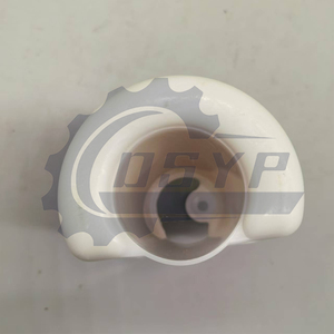 Filtro de combustible de rendimiento universal para piezas de automóviles 311123X000 El filtro de combustible del motor diésel 311123X000 se utiliza en los tiempos modernos - Product Image 3