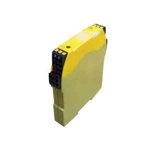 Brandneues Original Echtes Produkt PLC PZM1P 773100 240VAC 6A Programmierbarer Controller Industrielle Automatisierung auf Lager - Product Image 2