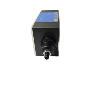 ระบบควบคุมการไหล DGMFN รุ่น DGMFN-5-Y-A2H-B2H-30 - Product Image 2