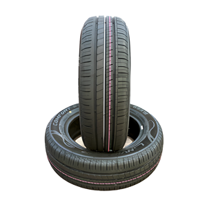 Neumático de Auto Nuevo de las Marcas Aplus, Lanvigator, <span class=keywords><strong>Compasal</strong></span> y Royalblack, Precio Económico al por Mayor, 185/70R14, 195/65R15, 175/70R13, 185/70R13, 175/70R14 - Product Image 1
