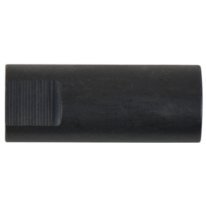 Guide de centrage d'extraction de goujons pour produits Ø 3.2-8.0mm - Product Image 1