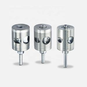 Cartuccia per manipolo ad alta velocità <span class=keywords><strong>NSK</strong></span> - Product Image 2