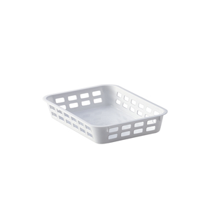 Cesta 5L: Contenitore e Cesto per Organizzazione - Product Image 1