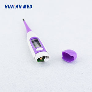 DT-111D ce <span class=keywords><strong>jumbo</strong></span> termômetro digital lcd, - Product Image 4