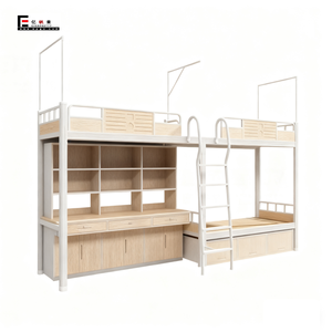 Мебель для спальни - Product Image 2