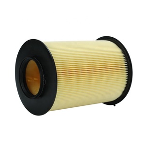 מכירה לוהטת מפעל AV61-9601-AD רכב מנוע אוויר מסנן עבור 2012 פורד פוקוס 1.6L 2.0L 2013 בריחה 1.6t 2.0t/c-מקס Kuga - Product Image 3