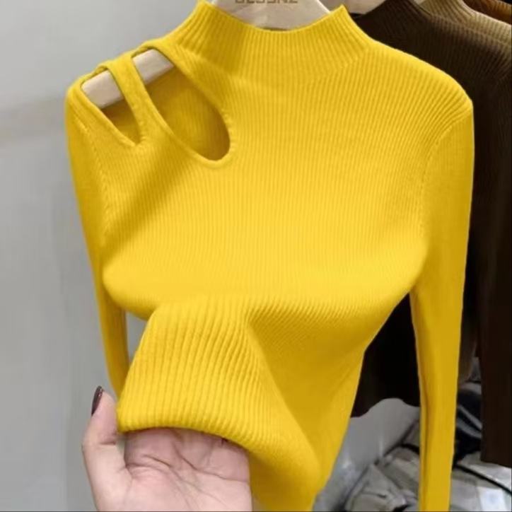 สีเหลือง