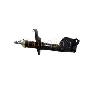 NV200 ammortizzatore anteriore e posteriore per <span class=keywords><strong>Subaru</strong></span> XV Impreza 04 <span class=keywords><strong>Legacy</strong></span> BR9 BH5 BE5 WRX Forester EZ30 Custom OE No. - Product Image 4