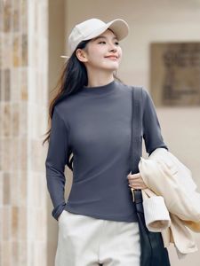 Gilets en cachemire 100% de haute qualité pour femmes, tendance et chauds, confortables, sweats à capuche et sweat-shirts - Product Image 4