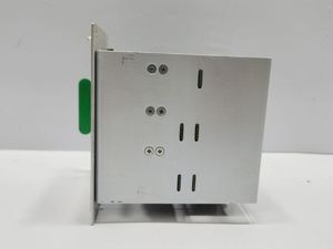 Cung cấp <span class=keywords><strong>5110</strong></span> SCT mới & Giao diện giao diện container giao diện-Bảo hành 12 tháng - Product Image 2