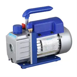 Mini condensate removal pump water removal pump condense ac