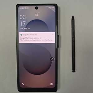 ขายส่ง Camon40pro 5G รุ่นปลดล็อค 12GB+512GB หน่วยประมวลผลสิบคอร์ เพิ่มประสิทธิภาพการเล่นเกม - Product Image 4