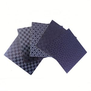 การติดตั้งแผ่นคาร์บอนไฟเบอร์ JD - Product Image 3