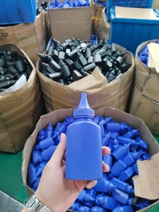 CF276A 76A 276A CF259A 59A 259A CF258A 58A 258A cartouche de toner pour imprimante laser <span class=keywords><strong>laserjet</strong></span> Pro M404n <span class=keywords><strong>M404dn</strong></span> m404m m404dw m428fdw - Product Image 5