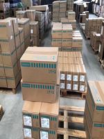 Module de contrôleur PLC Siemens SIMATIC S7-1200 6ES7212-1BG50-0XB0 CPU 1212C, programmation 16 E/S, neuf et scellé