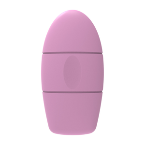 Outil facial <span class=keywords><strong>Cryo</strong></span> de <span class=keywords><strong>masque</strong></span> facial rempli d'eau de Offre Spéciale transfrontalier pour les poches et les pores lavable et recongelable - Product Image 5