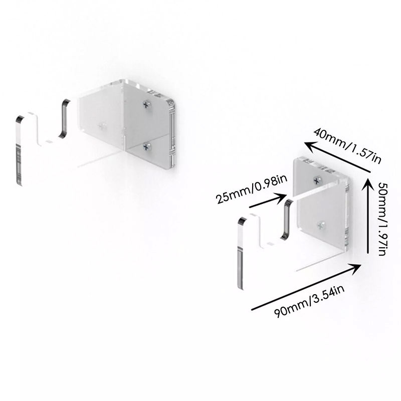 โปร่งใส
