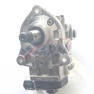 Bơm DIESEL chính hãng 22100-0e010 điều kiện mới cho các mẫu 299000-0040 299000-0070 2100-11010 phụ tùng ô tô - Product Image 6