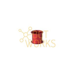 Weidmuller 0328700000 - Neuf - Product Image 1