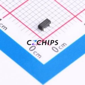 Original&New G2312 SOT-23 Transistor Field Effect Transistor (MOSFET) Whole Sale Electronic Component Chips & BOM Service - Product Image 1