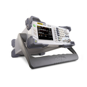 Source de radiofréquence micro-ondes RIGOL DSG815 DSG830 signal 1,5 GHz 3 GHz - Product Image 2