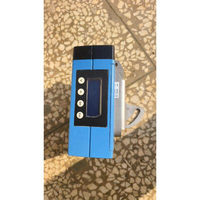 DME5000-221 1024085 Sensor de Medición de Distancia DME PLC 1024085 DME5000221