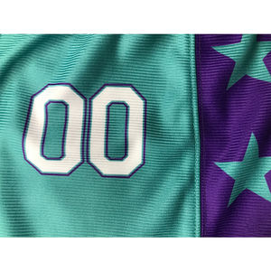 Vêtements de baseball personnalisés de haute qualité Pantalon de baseball en gros pour l'équipe de jeunes - Product Image 4