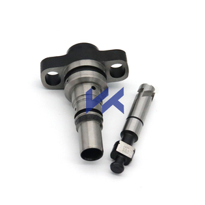 Piston de <span class=keywords><strong>pompe</strong></span> à injecteur 1418415043 1418415043 1415-043 pour Renault - Product Image 5