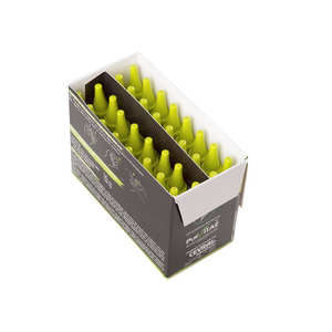 Suplemento de Salud 100% Natural - Calidad Premium, Sin GMO, Sin Gluten, Grado Alimenticio, Apto para Uso Diario - Product Image 1